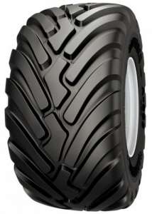 650/55 R26.5 AGRICULTURAL 885 TL