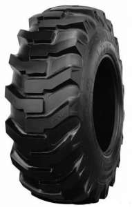 19.5L-24/12 0 533 TL