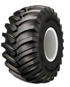 750/45 R26.5 170D TL