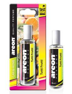 PARFEM AUTO 35ml