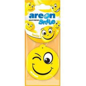 MIRISNA JELKICA SMILE