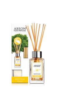 HOME PERFUME 85ml SUNNY HOME