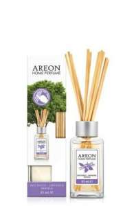 HOME PERFUME PATCHOULI-LAVENDER-VANILA 85ml