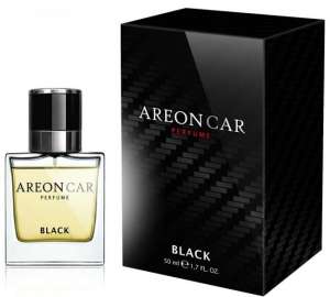 AUTO PARFEM 50ml