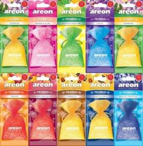 AREON PERLA