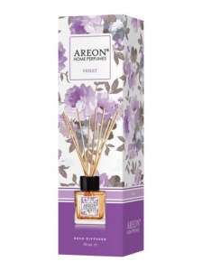 HOME PERFUME GARDEN 50ml VIOLET