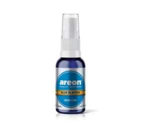 PERFUME BLASTER 30ml