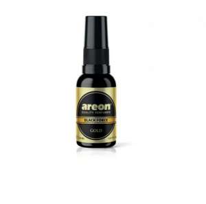 MIRIS AREON PARFEM ZA AUTO 30ml