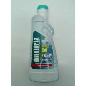 ANTIFRIZ BELL POLAR SUPER 40% 1/1