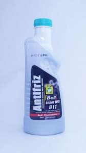 ANTIFRIZ BELL 100% 1/1 POLAR SUPER