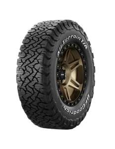 235/75 R15 110/107S