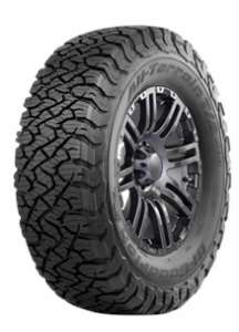 245/70 R16 113/110S