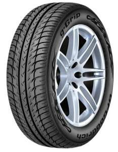 165/65 R14