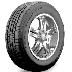 235/70 R16