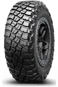 31x10.50/- R15 109Q