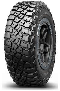 265/70 R17 121Q