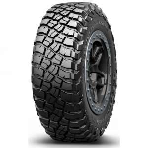235/75 R15 110Q