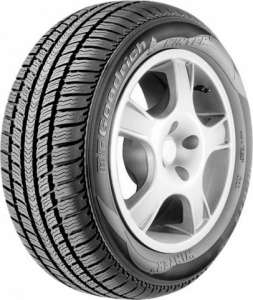 165/65 R14