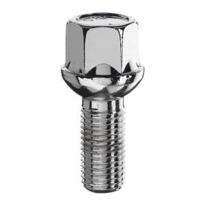 BIMECC ŠRAF M14X1.5X27 RADIUS