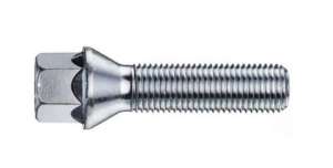 BIMECC ŠRAF M14X1.5X45 RADIUS