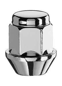 BIMECC MATICA 12X1.5X30