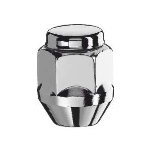 BIMECC MATICA 12X1.25X30