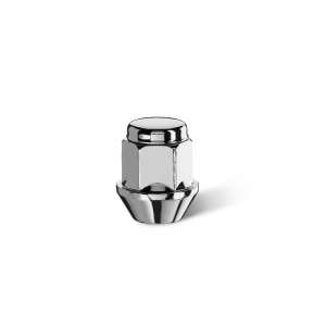 BIMECC MATICA 14X1.5X30