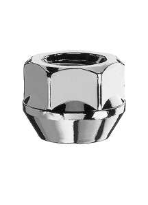 BIMECC MATICA 12X1.5X17