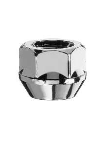 BIMECC MATICA 12X1.25X17