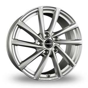 VT CRYSTAL SILVER 17x7.5-5/114.3