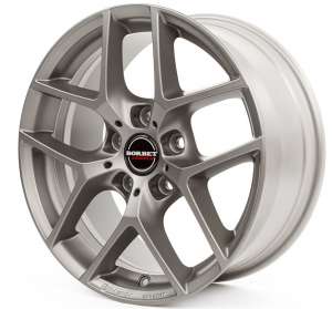 Y TITAN MATT 19x8-5/114.3