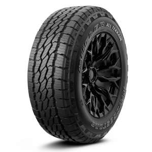 265/70 R15 112T