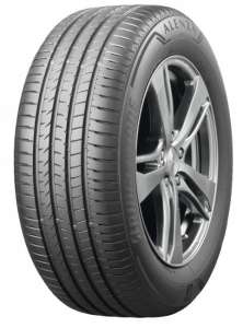 245/50 R19 105W XL ROF