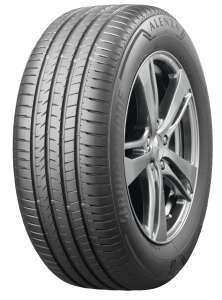 275/40 R20 106W XL ROF