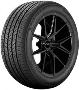 285/45 R21 113V XL