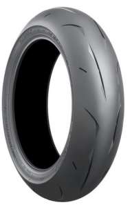 180/55 R17 73W BATTLAX RS10 REAR Zadnja SPORT