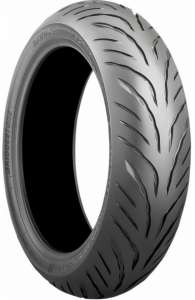 180/55 R17 73W BATTLAX T32 REAR GT
