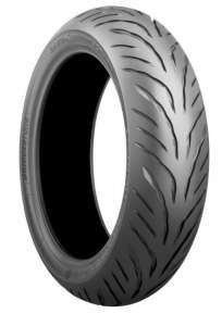 190/55 R17 75W BATTLAX T32 GT