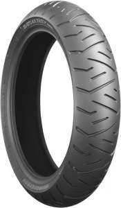 120/70 R15 BATTLAX TH01 FRONT Prednja SCOOTER