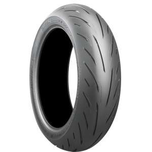 190/50 R17 73W BATTLAX S22