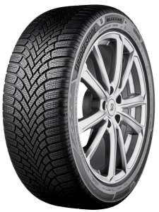 265/40 R22 106W XL