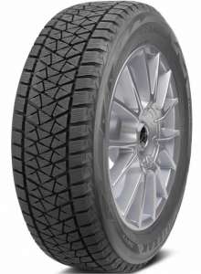 235/55 R17 103T XL