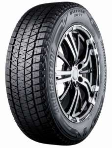 235/65 R18 106S