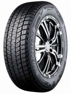 275/55 R19 111T