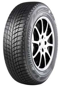 225/55 R17 ROF