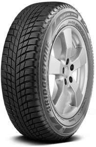 285/45 R21 XL ROF