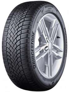 255/40 R19 100V XL