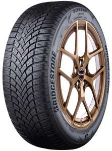 215/45 R20 95T XL