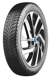 155/70 R19 XL