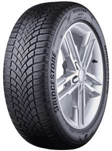 255/55 R19 XL